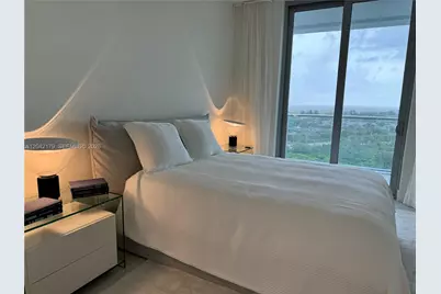 2000 Metropica Way #903, Sunrise, FL 33323 - Photo 19