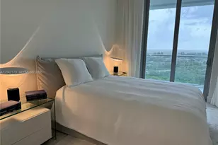 2000 Metropica Wy, Sunrise, FL 33323 - Photo 19