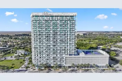 2000 Metropica Way #903, Sunrise, FL 33323 - Photo 39