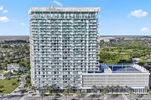 2000 Metropica Wy, Sunrise, FL 33323 - Photo 39