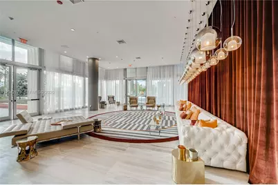 2000 Metropica Way #903, Sunrise, FL 33323 - Photo 39