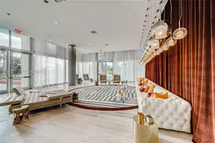 2000 Metropica Wy, Sunrise, FL 33323 - Photo 39