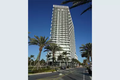 2000 Metropica Way #903, Sunrise, FL 33323 - Photo 37