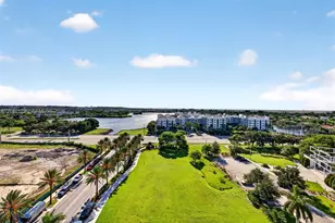 2000 Metropica Wy, Sunrise, FL 33323 - Photo 27