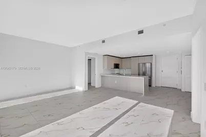 2000 Metropica Way #616, Sunrise, FL 33323 - Photo 7