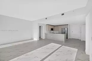 2000 Metropica Wy, Sunrise, FL 33323 - Photo 7