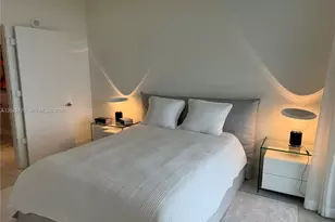 2000 Metropica Wy, Sunrise, FL 33323 - Photo 21