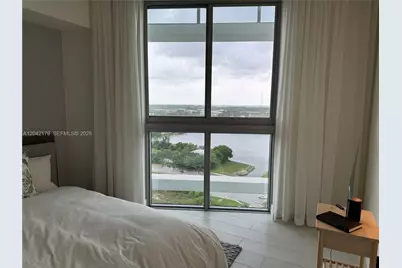 2000 Metropica Way #903, Sunrise, FL 33323 - Photo 13