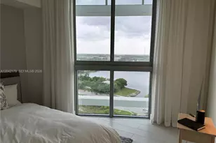 2000 Metropica Wy, Sunrise, FL 33323 - Photo 13