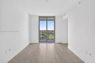 2000 Metropica Way #903, Sunrise, FL 33323 - Photo 17