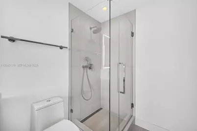 2000 Metropica Way #903, Sunrise, FL 33323 - Photo 15