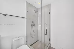 2000 Metropica Wy, Sunrise, FL 33323 - Photo 15