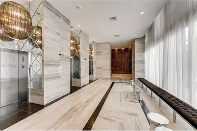 2000 Metropica Way #903, Sunrise, FL 33323 - Photo 25