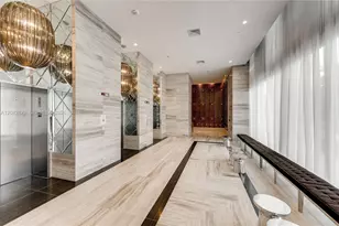 2000 Metropica Wy, Sunrise, FL 33323 - Photo 25