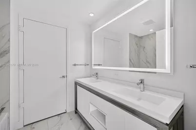 2000 Metropica Way #616, Sunrise, FL 33323 - Photo 27