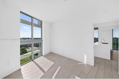 2000 Metropica Way #903, Sunrise, FL 33323 - Photo 23