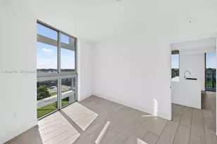 2000 Metropica Wy, Sunrise, FL 33323 - Photo 23