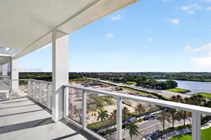 2000 Metropica Wy, Sunrise, FL 33323 - Photo 29
