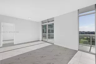 2000 Metropica Wy, Sunrise, FL 33323 - Photo 5