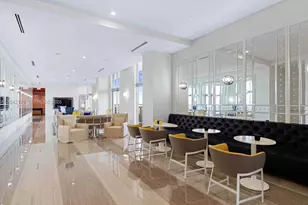 2000 Metropica Wy, Sunrise, FL 33323 - Photo 59