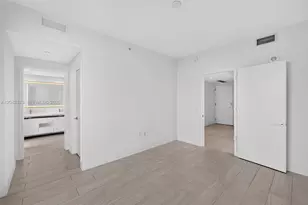 2000 Metropica Wy, Sunrise, FL 33323 - Photo 13