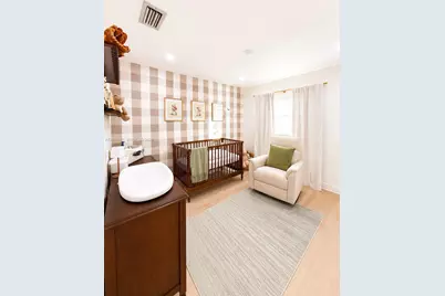 13251 SW 17th Ln #22-5, Miami, FL 33175 - Photo 9