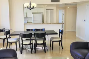 19501 W Country Club Dr, Aventura, FL 33180 - Photo 9