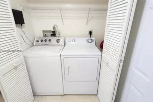 19501 W Country Club Dr, Aventura, FL 33180 - Photo 19