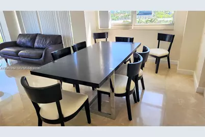 19501 W Country Club Dr #704, Aventura, FL 33180 - Photo 5