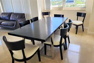 19501 W Country Club Dr, Aventura, FL 33180 - Photo 5