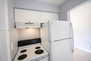 6080 W Flagler St, Miami, FL 33144 - Photo 1