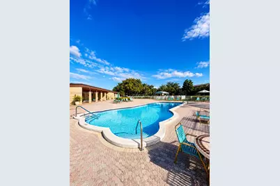 7605 NW 5th Pl #103, Margate, FL 33063 - Photo 7
