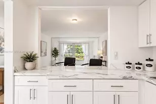 7605 NW 5th Pl, Margate, FL 33063 - Photo 1