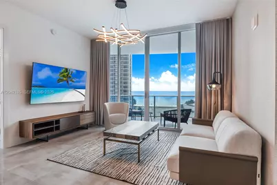 17550 Collins Ave #702, Sunny Isles Beach, FL 33160 - Photo 1