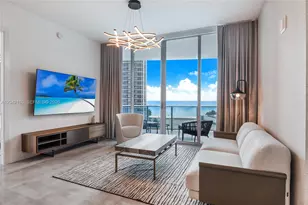 17550 Collins Ave, Sunny Isles Beach, FL 33160 - Photo 1