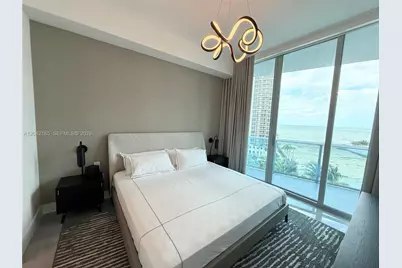17550 Collins Ave #702, Sunny Isles Beach, FL 33160 - Photo 13