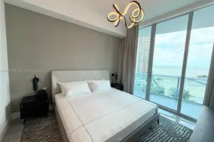17550 Collins Ave, Sunny Isles Beach, FL 33160 - Photo 13
