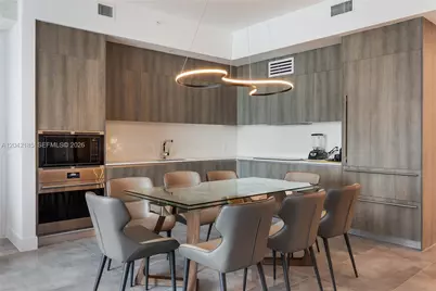 17550 Collins Ave #702, Sunny Isles Beach, FL 33160 - Photo 3