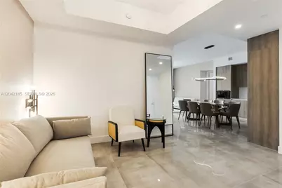 17550 Collins Ave #702, Sunny Isles Beach, FL 33160 - Photo 5