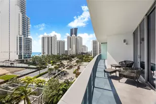 17550 Collins Ave, Sunny Isles Beach, FL 33160 - Photo 15