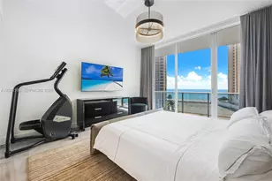 17550 Collins Ave, Sunny Isles Beach, FL 33160 - Photo 9