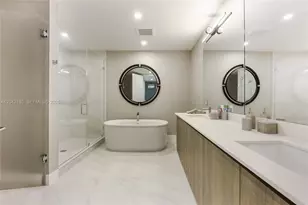 17550 Collins Ave, Sunny Isles Beach, FL 33160 - Photo 11