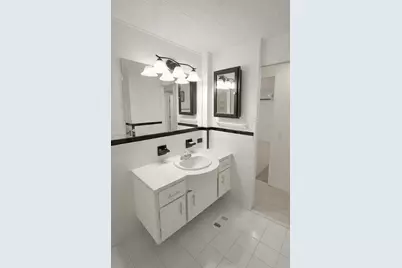2260 SW 85th Way, Davie, FL 33324 - Photo 11