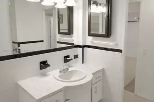 2260 SW 85th Way, Davie, FL 33324 - Photo 11
