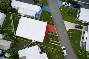 2260 SW 85th Way, Davie, FL 33324 - Photo 29