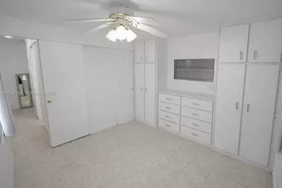 2260 SW 85th Way, Davie, FL 33324 - Photo 17