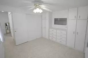 2260 SW 85th Way, Davie, FL 33324 - Photo 17