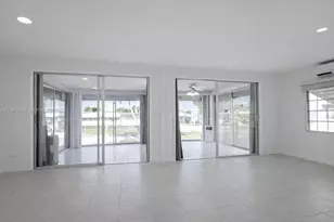 2260 SW 85th Way, Davie, FL 33324 - Photo 25