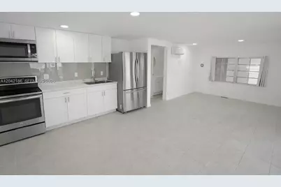 2260 SW 85th Way, Davie, FL 33324 - Photo 27