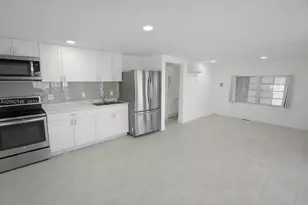 2260 SW 85th Way, Davie, FL 33324 - Photo 27